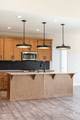 171 Big Valley Drive - Photo 22