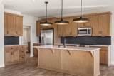 171 Big Valley Drive - Photo 23