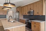 171 Big Valley Drive - Photo 24