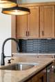 171 Big Valley Drive - Photo 26