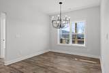 171 Big Valley Drive - Photo 32