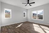 171 Big Valley Drive - Photo 34