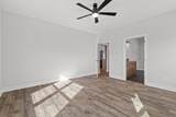 171 Big Valley Drive - Photo 35