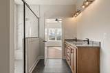 171 Big Valley Drive - Photo 36
