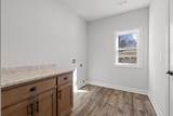 171 Big Valley Drive - Photo 40