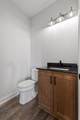 171 Big Valley Drive - Photo 41