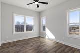 171 Big Valley Drive - Photo 42