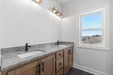 171 Big Valley Drive - Photo 43