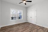 171 Big Valley Drive - Photo 45