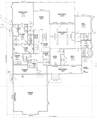 171 Big Valley Drive - Photo 46