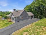 171 Big Valley Drive - Photo 48