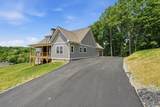 171 Big Valley Drive - Photo 49