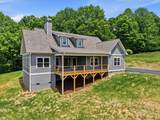 171 Big Valley Drive - Photo 50
