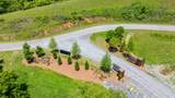 171 Big Valley Drive - Photo 51