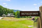 171 Big Valley Drive - Photo 53