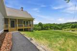 171 Big Valley Drive - Photo 55