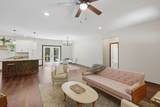 1968 Newport Drive - Photo 12