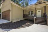 1968 Newport Drive - Photo 6