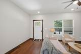 1968 Newport Drive - Photo 7