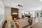 1968 Newport Drive - Photo 8