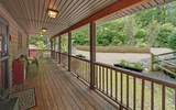 56 Waxwing Trail - Photo 13
