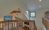 56 Waxwing Trail - Photo 21