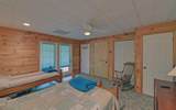 56 Waxwing Trail - Photo 29