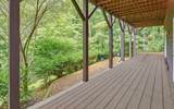 56 Waxwing Trail - Photo 34