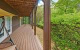 56 Waxwing Trail - Photo 35