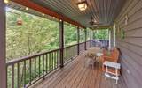 56 Waxwing Trail - Photo 39