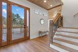 295 Mountain Laurel Ridge - Photo 10