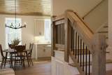 295 Mountain Laurel Ridge - Photo 11
