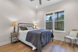 295 Mountain Laurel Ridge - Photo 12
