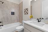 295 Mountain Laurel Ridge - Photo 13