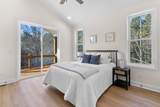 295 Mountain Laurel Ridge - Photo 14