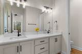 295 Mountain Laurel Ridge - Photo 17