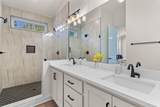 295 Mountain Laurel Ridge - Photo 18