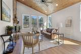 295 Mountain Laurel Ridge - Photo 19