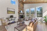 295 Mountain Laurel Ridge - Photo 20