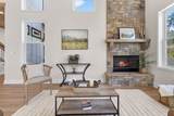295 Mountain Laurel Ridge - Photo 21