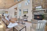 295 Mountain Laurel Ridge - Photo 22