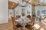 295 Mountain Laurel Ridge - Photo 23