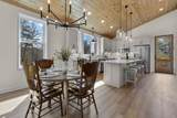295 Mountain Laurel Ridge - Photo 25