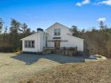 295 Mountain Laurel Ridge - Photo 3