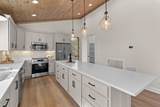 295 Mountain Laurel Ridge - Photo 30