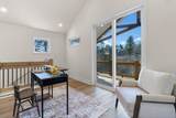 295 Mountain Laurel Ridge - Photo 35