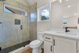 295 Mountain Laurel Ridge - Photo 36