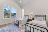 295 Mountain Laurel Ridge - Photo 37