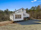 295 Mountain Laurel Ridge - Photo 4