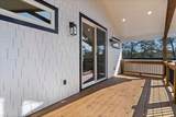 295 Mountain Laurel Ridge - Photo 40